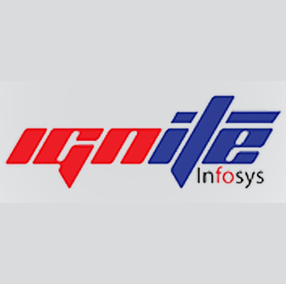 Ignite%20Infosys%20Pvt%20Ltd